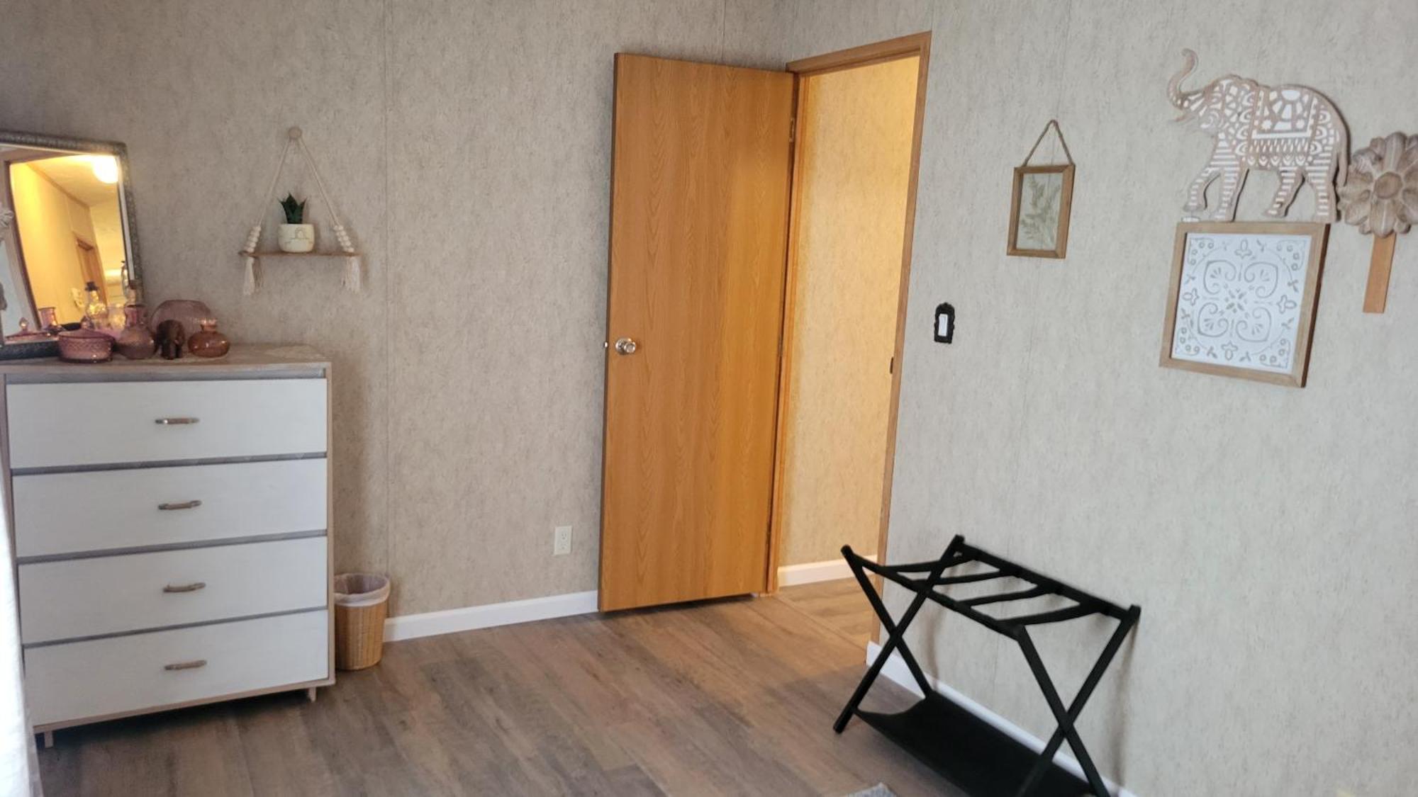 Flatt Creek Cottage Livingston Экстерьер фото
